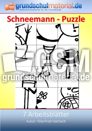 Schneemann-Puzzle.pdf